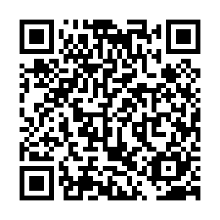 QR code for TQU 025