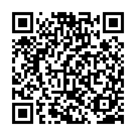 QR code for TQU 141