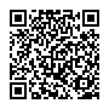 QR code for TQU 221