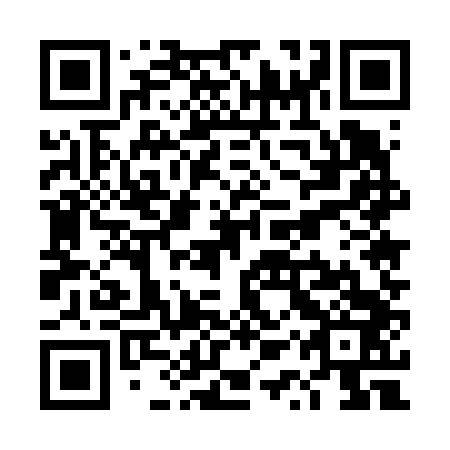 QR code for TQU 643