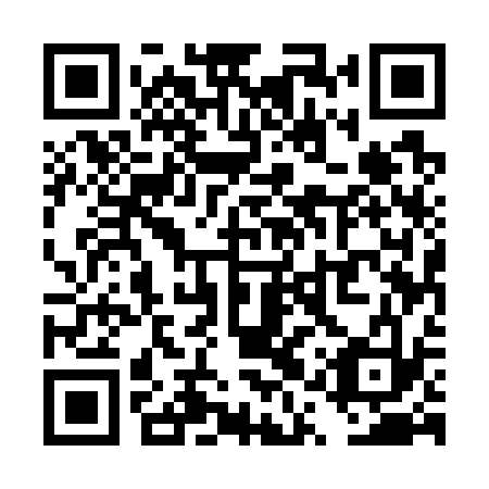 QR code for TQU 733