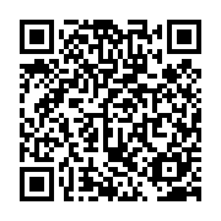 QR code for TQU405