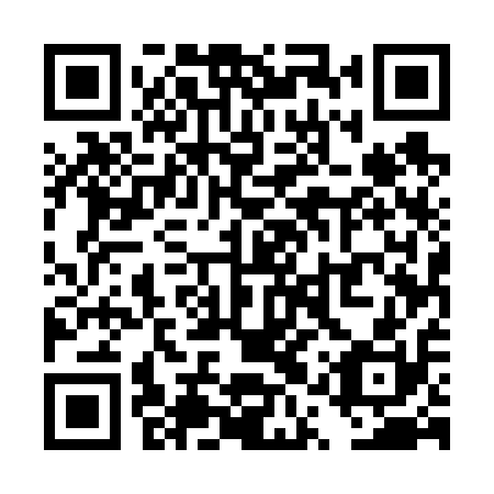 QR code for TQU610