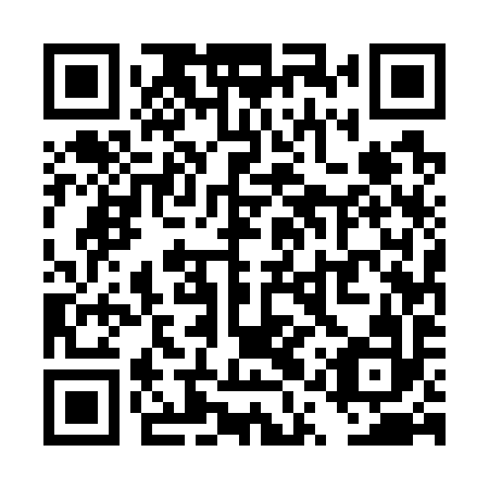 QR code for plate TQU 792