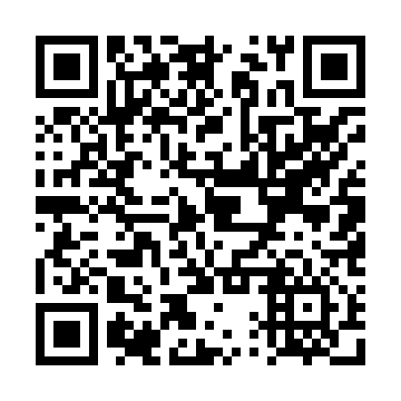 QR code for TQU816
