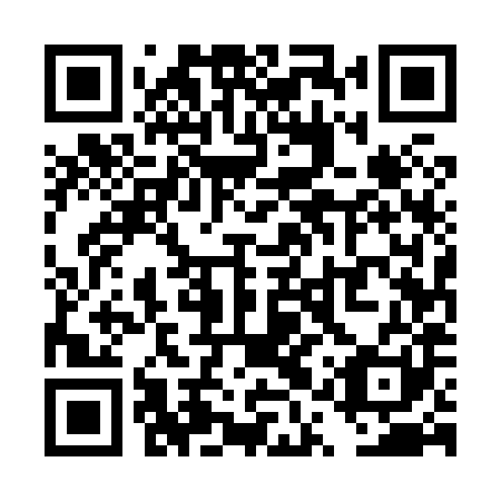 QR code for TQU881