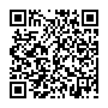 QR code for TQV 025