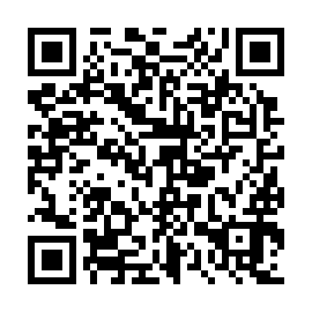 QR code for TQV 392