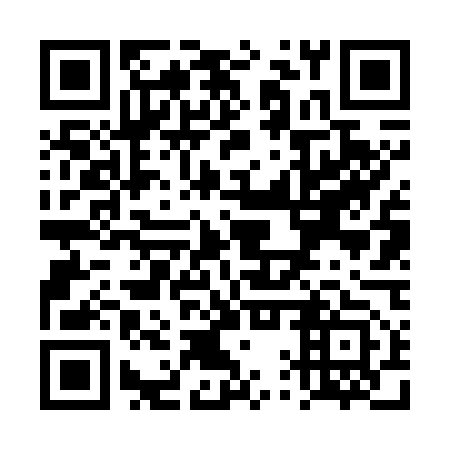 QR code for TQV 753
