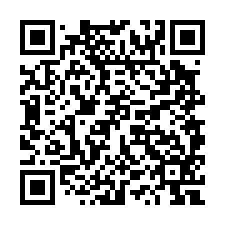 QR code for TQV096