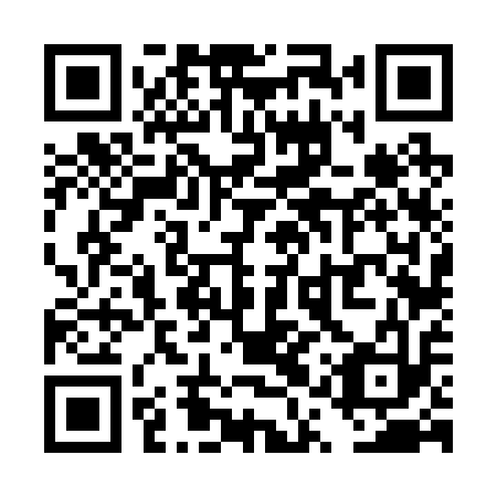 QR code for TQV213