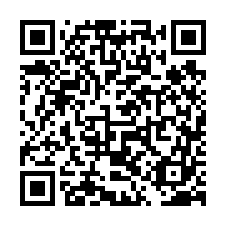 QR code for plate TQV 663
