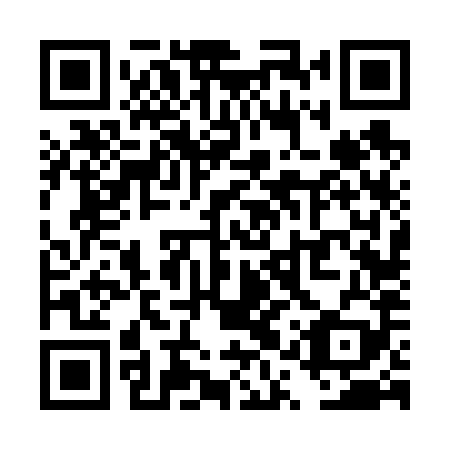 QR code for plate TQV 689
