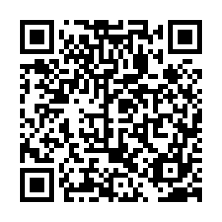 QR code for TQV877