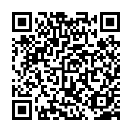 QR code for TQW 201