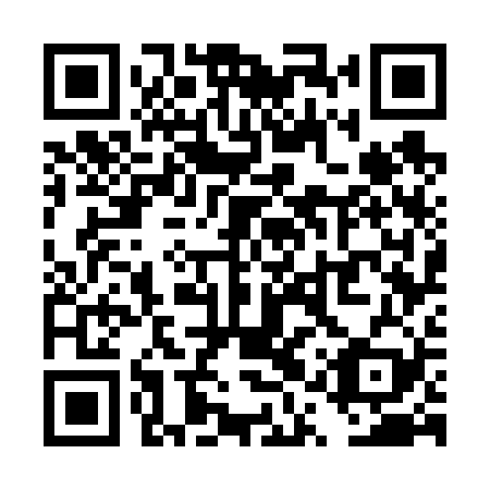 QR code for TQW 629