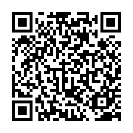 QR code for TQW 807