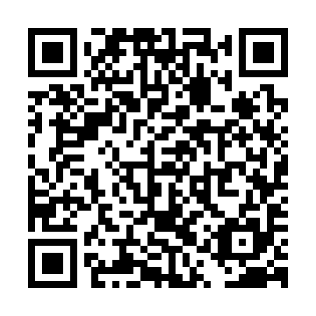 QR code for plate TQW 395