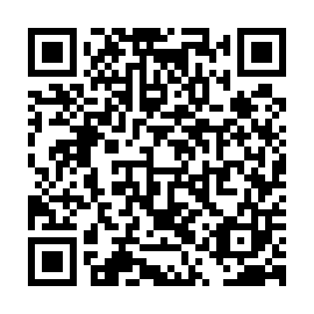 QR code for plate TQW 503