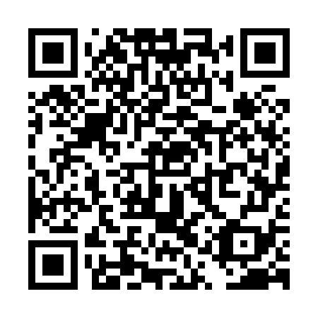 QR code for TQW879