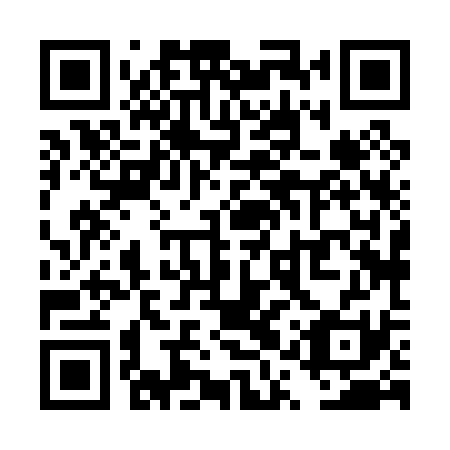 QR code for TQX 031