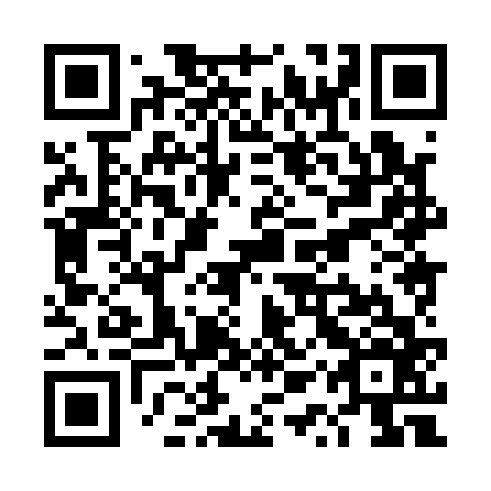 QR code for TQX 166