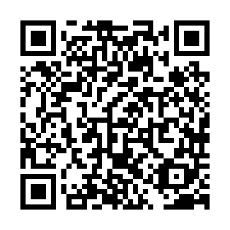 QR code for TQX 248