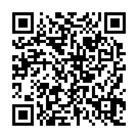 QR code for TQX 326
