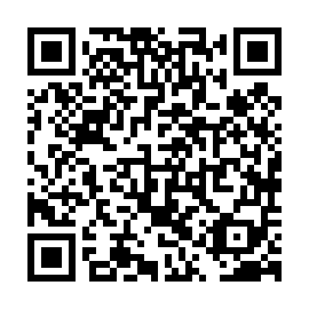 QR code for TQX 459