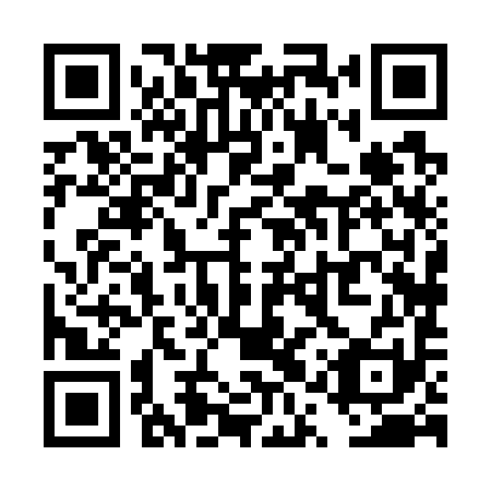 QR code for TQX 791