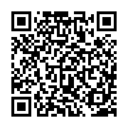 QR code for TQX 890
