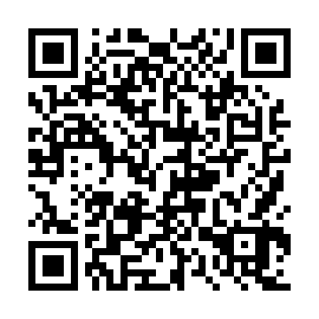 QR code for plate TQX 062
