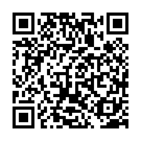 QR code for TQX071