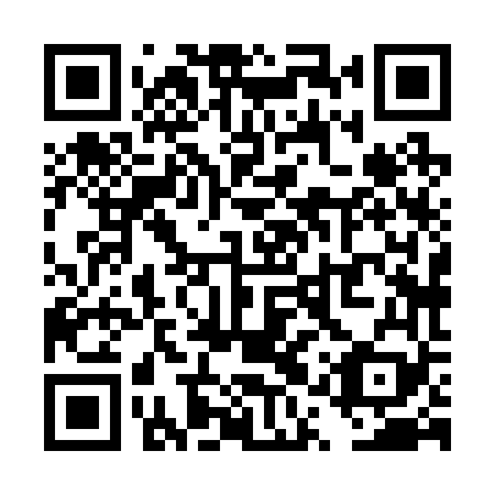 QR code for TQX269