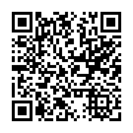 QR code for TQX273