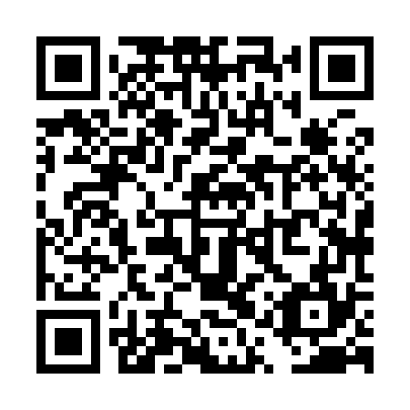 QR code for TQX974