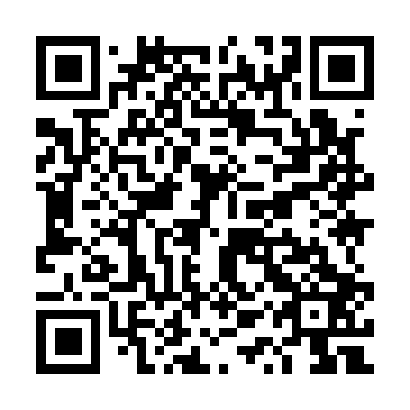 QR code for TQY 103
