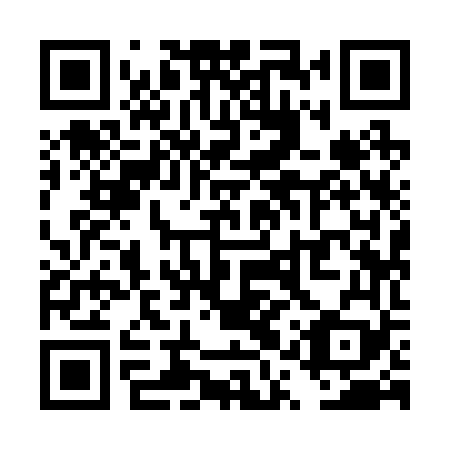 QR code for TQY 269