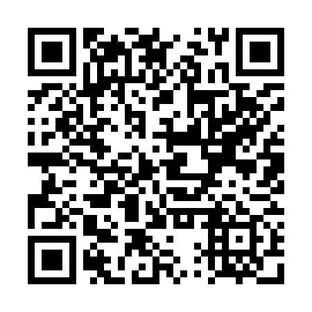 QR code for TQY 979