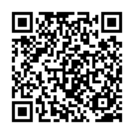 QR code for TQY727