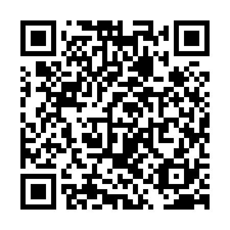 QR code for plate TQY 830