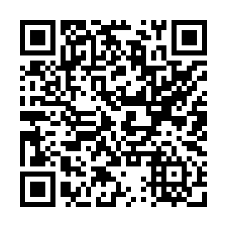 QR code for TQY894