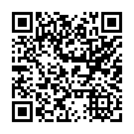 QR code for TQY899