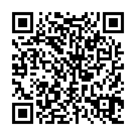 QR code for TQZ 105