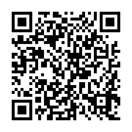 QR code for TQZ 498
