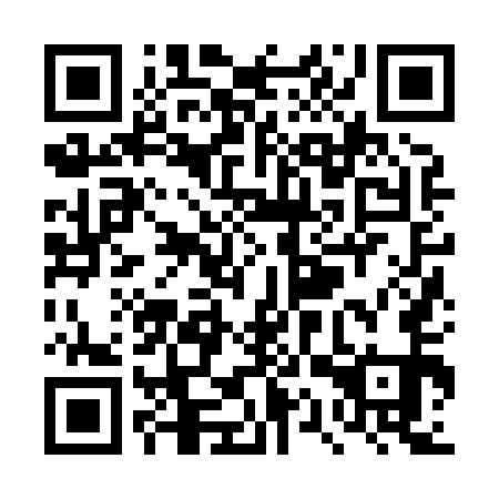 QR code for TQZ 851