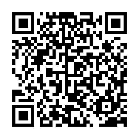 QR code for TQZ 914