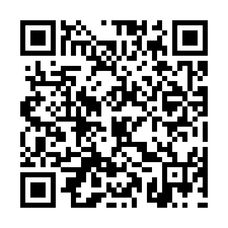 QR code for TQZ354