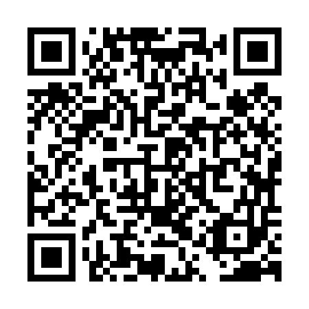 QR code for TQZ453