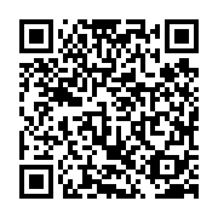 QR code for TQZ679